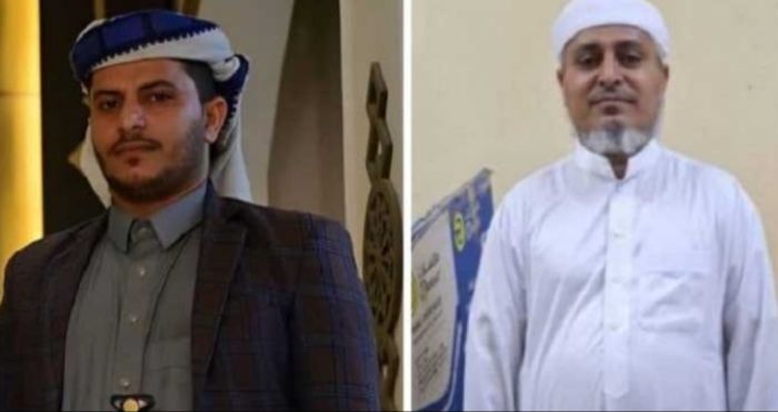  إب .. مقتل خمسيني ونجله برصاص أحد أقاربهما في العدين