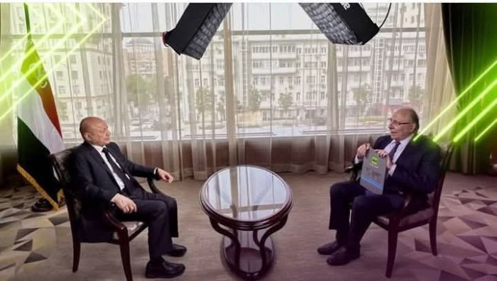 فتحي أبو النصر