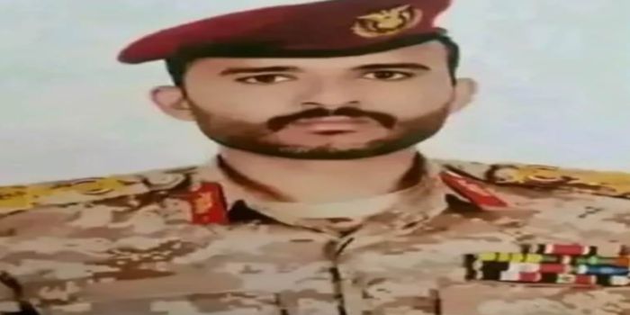  مصرع قيادي حوثي برصاص مسلحين قبليين في الجوف