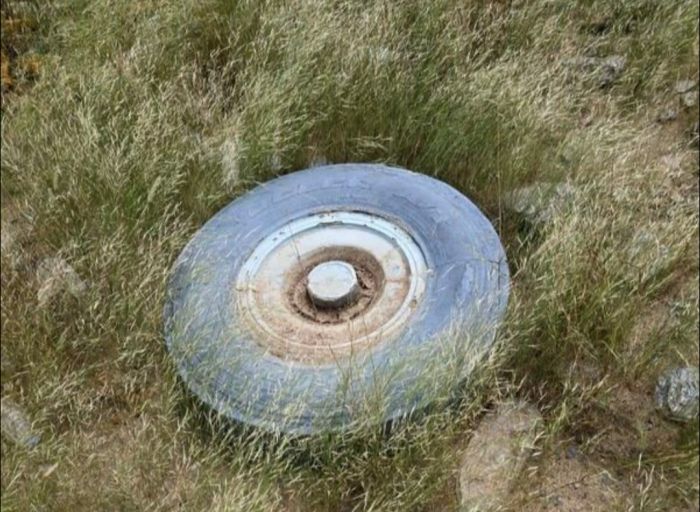 مقتل وإصابة 3 مواطنين بلغم حوثي في البيضاء 