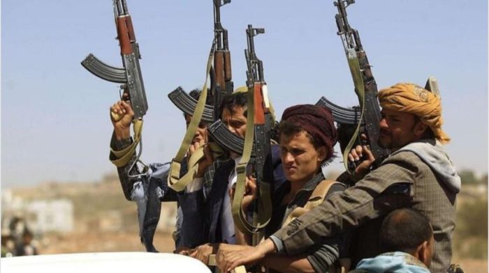  مليشيا الحوثي تُهرّب سجناء مدانين بالقتل من مركزي ذمار