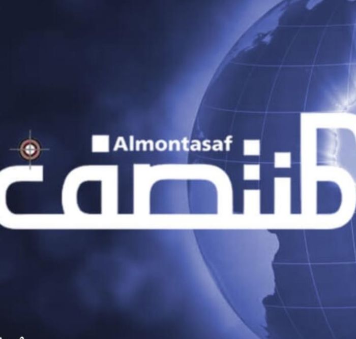  رئيس تحرير موقع وصحيفة "المنتصف" يهنئ السفير أحمد علي عبدالله صالح بعيد الأضحى