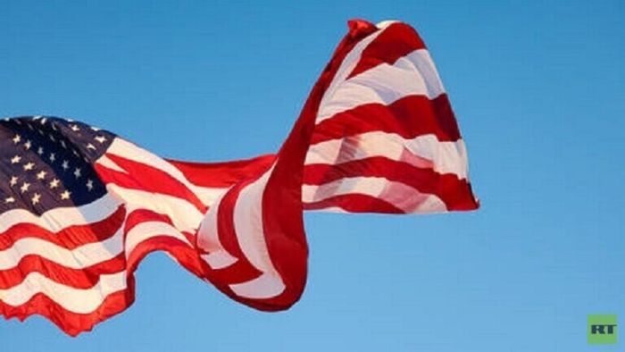 الولايات المتحدة: سنواصل جهودنا لضمان الإفراج عن اليمنيين المحتجزين تعسفاً لدى الحوثيين