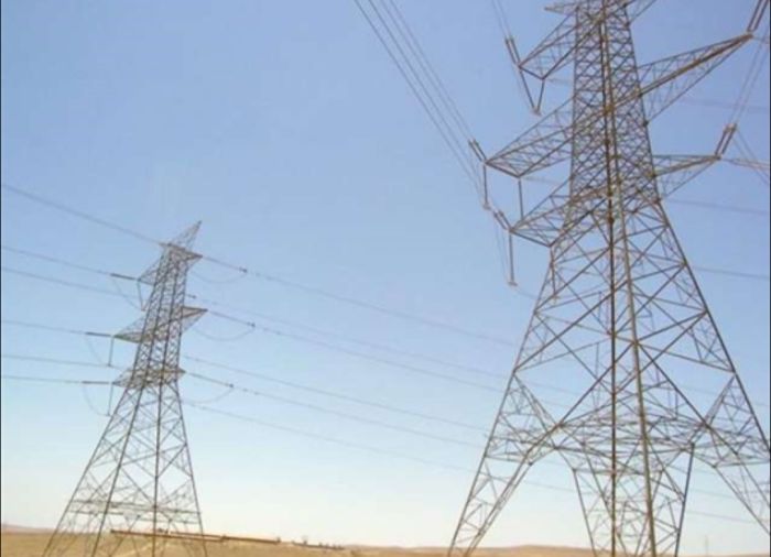  غازية مأرب تعود للخدمة