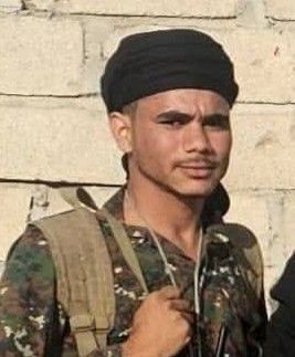 استشهاد جندي في اللواء 63 برصاص قناص حوثي شمال صعدة وسط تصعيد مستمر