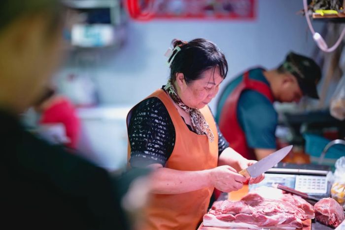 الصين تسجل أسوأ انكماش في أسعار المنتجين منذ نحو عامين وسط تصاعد التحديات الاقتصادية