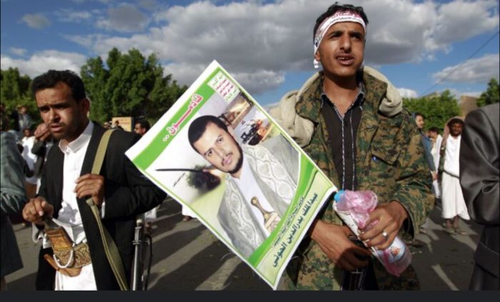  توقيف قيادي حوثي في لبنان بتهمة التجسس لصالح إسرائيل