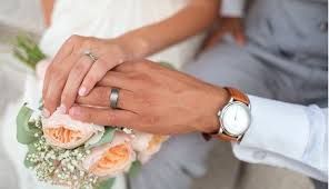 غلاء المهور في اليمن في ظل الحرب - مآسي لا تنتهي مع المواطن