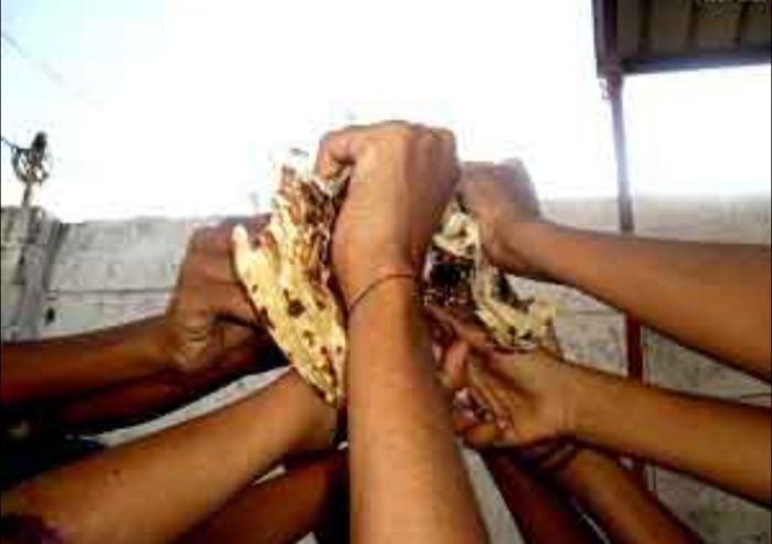  "الفاو" تحذر من تفاقم الأمن الغذائي في 4 محافظات يمنية