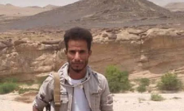  مقتل جندي برصاص زميله في شبوة