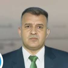  فؤاد التميمي