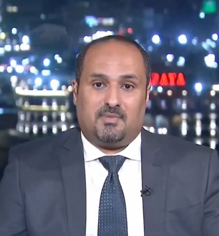 فياض النعمان