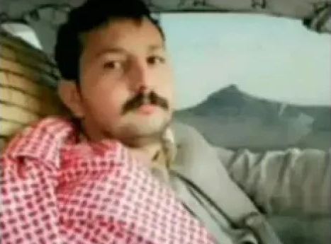 جريمة مروعة في صعدة تكشف هشاشة الأمن وتعاظم العنف الأسري في مناطق سيطرة الحوثيين