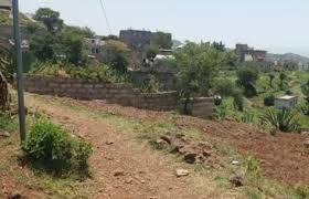 اعتداء جديد على مقابر إب يثير غضب الأهالي وسط تواطؤ سلطات الحوثي