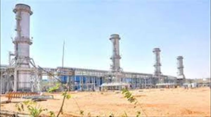  بعد الكشف عن وجود 500 ميجا معطلة .. "كهرباء عدن" هل سيتم فتح ملفات التعطيل والفساد ؟