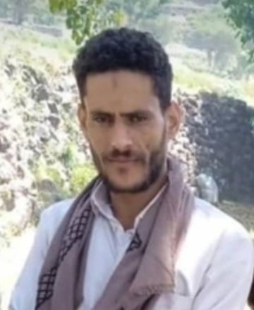  مليشيا الحوثي تختطف عريسًا في صنعاء