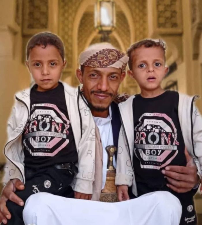 عصابة الحوثي تختطف شيخا دينيا في مديرية العرش بالبيضاء