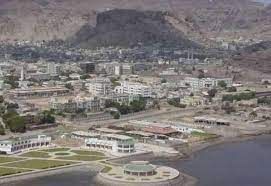 ما حقيقة تسجيل حالات كورونا في عدن؟