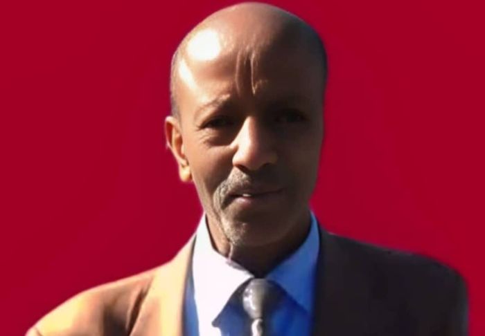 وفاة عالم جيولوجيا يمني بارز بعد صراع مع المرض وتدهور المعيشة