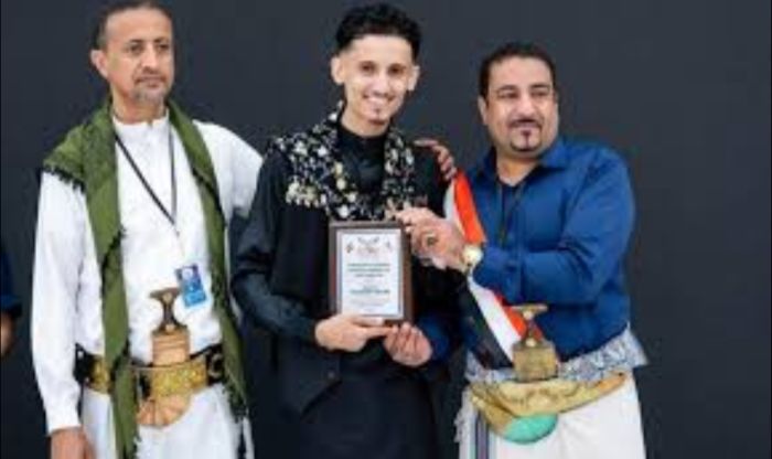  غدًا في نيويورك .. انطلاق فعاليات الموكب الاستعراضي اليمني الأمريكي السابع