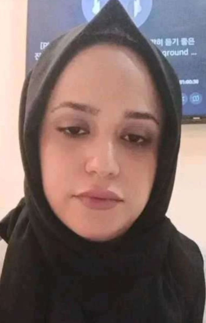  أمريكية من أصول يمنية تكشف : الحوثي عذَّب نساء ساعدنني على الهرب من صنعاء