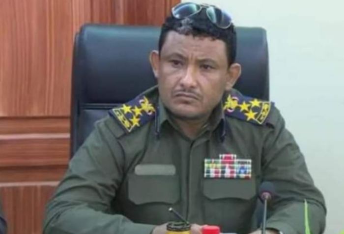  مدير أمن الحديدة يعيق قضايا المواطنين بكثرة السفريات إلى القاهرة