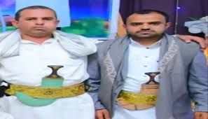  وفاة شابين بانهيار صخري في تعز