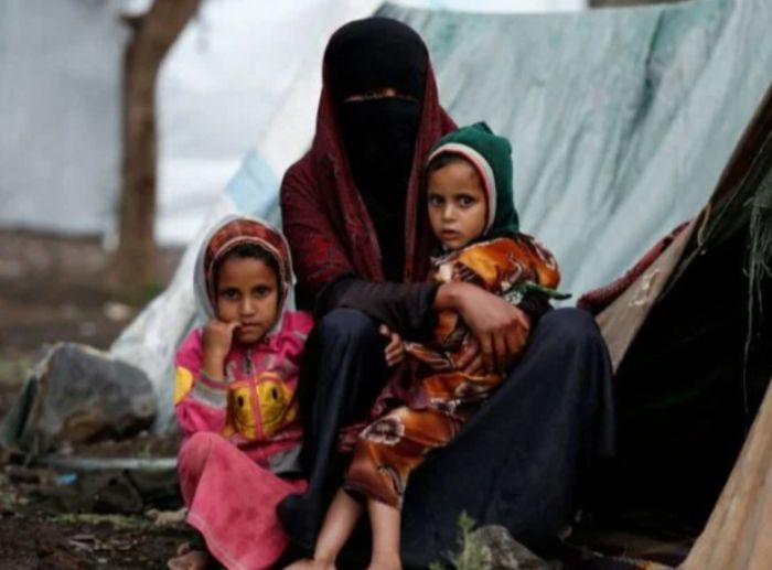  الأمم المتحدة: اليمن أزمة إنسانية حادة