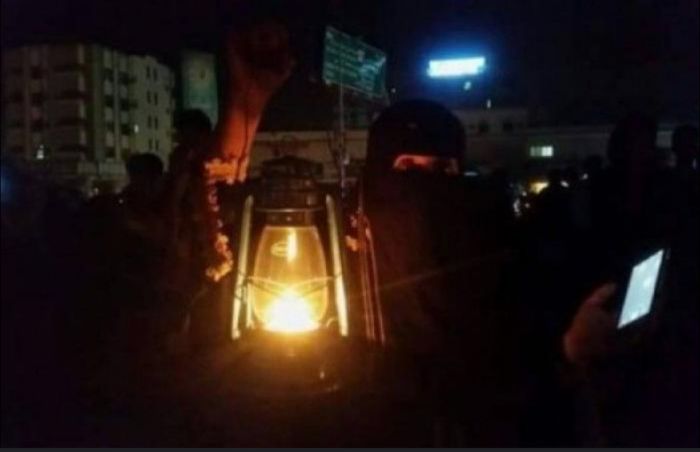  تجاوزت ساعات الانطفاء 20 ساعة.. استفحال أزمة كهرباء عدن السياسية