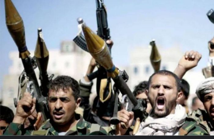  غباء سياسي حوثي يطالب بمقعد بالأمم المتحدة يقابله تراخي من الشرعية