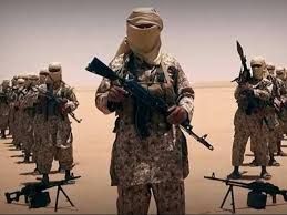  هدفه محلي وإقليمي.. الكشف عن تنسيق سري بين الحوثيين وإسرائيل