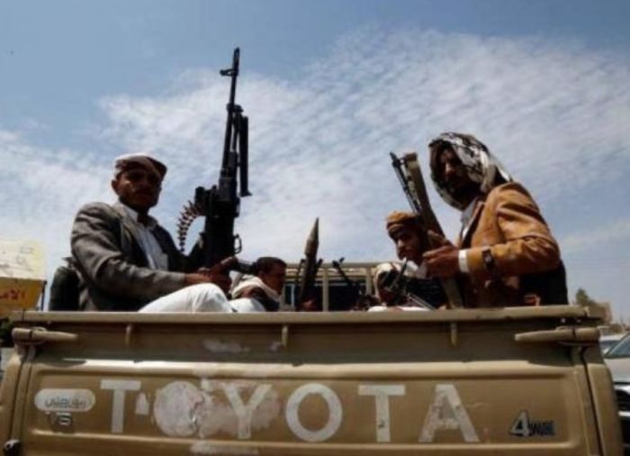  جبايات حوثية بذكرى  «عاشوراء»