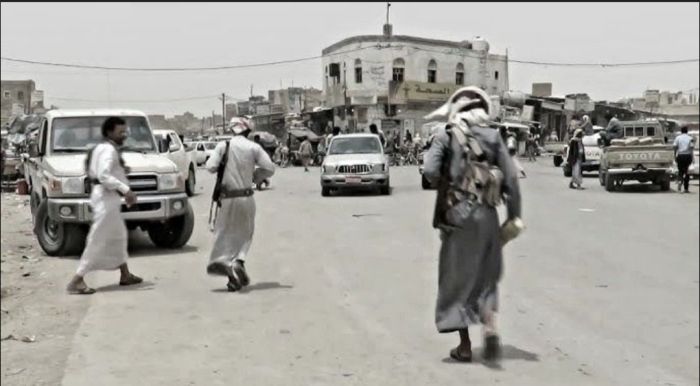  قتلى باشتباكات قبلية في الجوف