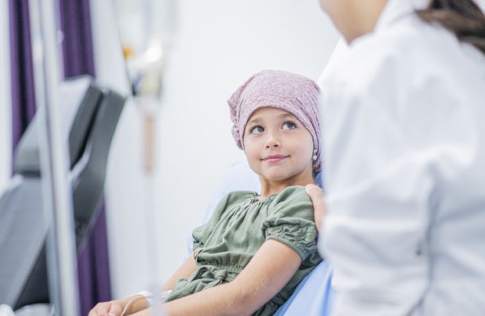 دراسة جدلية.. علاقة مقلقة بين الولادة القيصرية وسرطان الأطفال