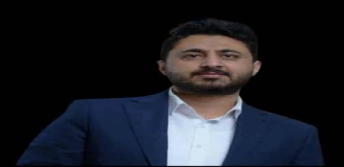  معتقل مدني يُصاب بفقدان جزئي للبصر في سجن عصابة الحوثي بصنعاء