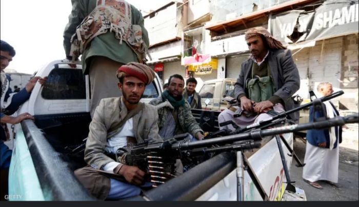  تقرير دولي: اليمن أخطر دولة في العالم لعام 2025