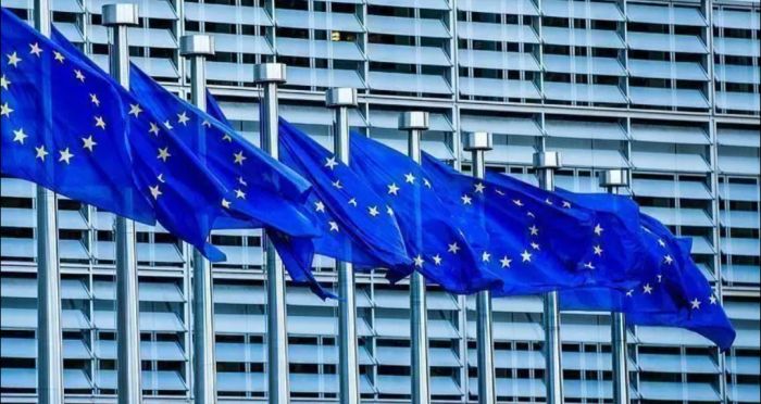  الاتحاد الأوروبي: دعمنا لليمن يتجاوز ملياري يورو والتركيز يتزايد على الإصلاحات والاستقرار