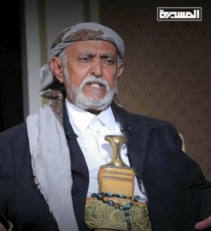  أثناء محاولته مغادرة البلاد .. اعتقال قيادي حوثي في منفذ صرفيت بمحافظة المهرة