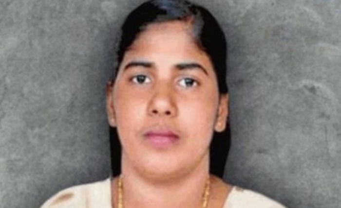  مليون دولار مقابل الاعفاء عن هندية محكوم عليها بالاعدام في صنعاء