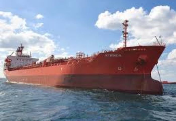  الهجمات الأخيرة تسببت بارتفاع غير مسبوق بتكلفة التأمين البحري .. والأمم المتحدة قلقة