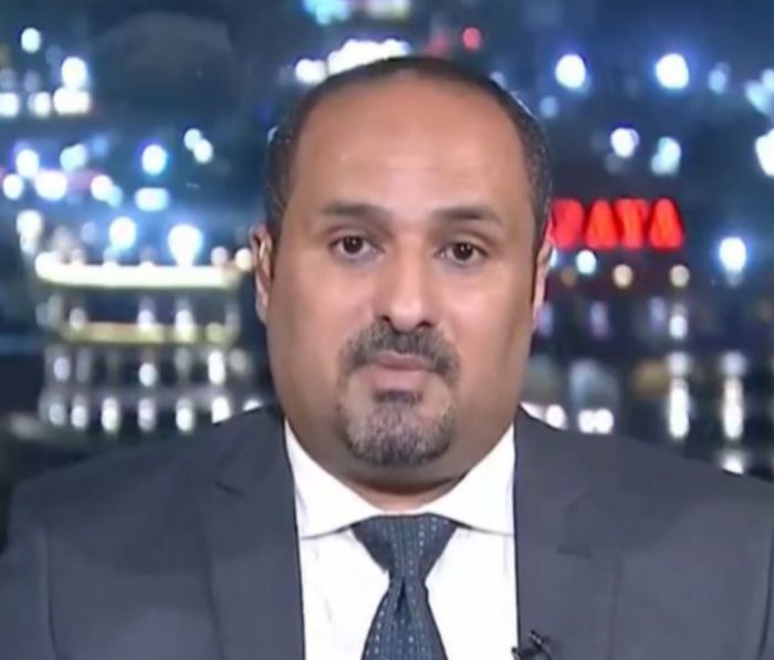  د. فياض النعمان