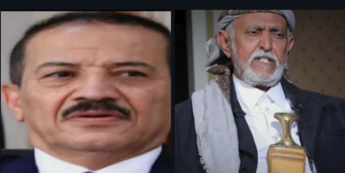  الزايدي بين الاعتقال والعبور.. رسالة حوثية مشفّرة للقبائل أم تهرّب من الحساب؟