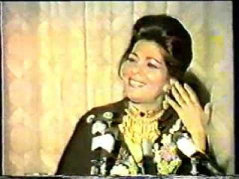  أ.د كريم فرمان* 