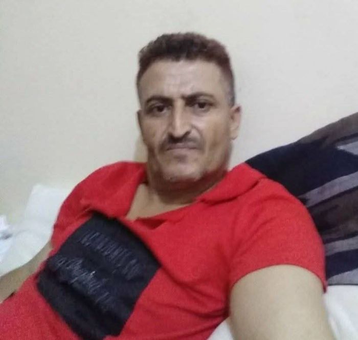 مليشيا الحوثي تختطف ناشطًا اجتماعيًا بارزًا في قعطبة وسط تصاعد الانتهاكات بحق المدنيين