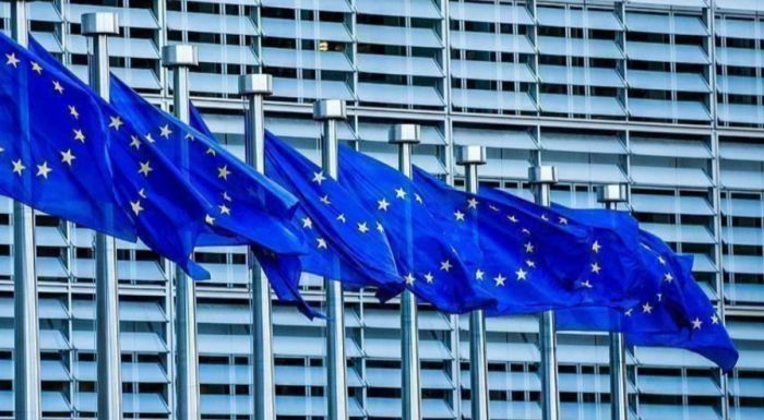  استفاد منه أكثر من 2.3 مليون شخص .. برنامج أوروبي لدعم صمود الريف اليمني