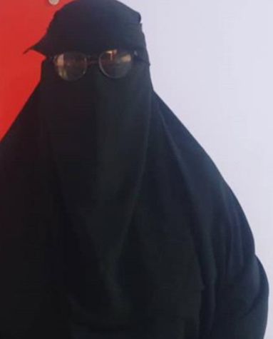  والدة مختطف تطالب مليشيا الحوثي بالإفراج عنه