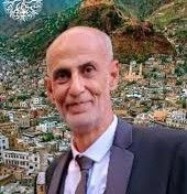  لا صحة لخبر وفاة الفنان الكبير هشام النعمان