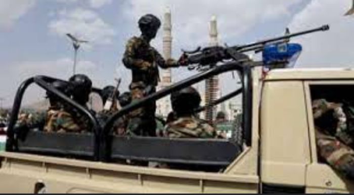  إيران واستغلال سواحل ومياه اليمن الإقليمية بين تهريب المخدرات والأسلحة وكوارث التلوث البيئي