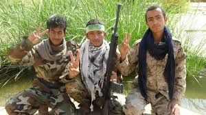 في اطار ظاهرة قتل الاقارب.. شخص يقتل ابن اخته في مناطق الحوثيين