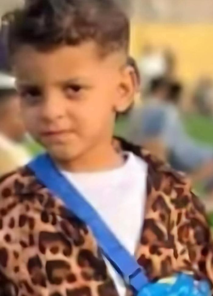  "قشرة موز" تتسبب بوفاة طفل في عدن